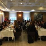 Microblading sanatında ileri seviye eğitim Phibrows Akademi Sırbistan Branko Babic