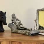 izmir microblading kaş & Kalıcı makyaj stüdyosu iç mekan görseli 2 izmir microblading kaş & Kalıcı makyaj stüdyosu iç mekan görselimiz