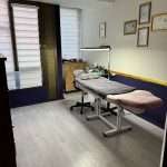 Microblading uygulamaları için özel hazırlanan steril alanda işlem yapılır. İzmir microblading işlem odası steril çalışma alanında işlem yapılmaktadır.