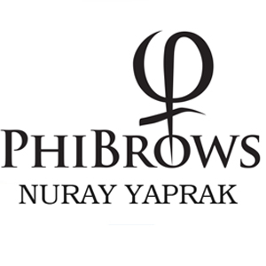 Nuray yaprak microblading kaş uzmanı