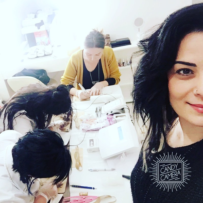 Kalıcı Makyaj Eğitimleri kalıcı makyaj eğitimleri,makyaj eğitimi,kalıcı makyaj makyaj eğitimi