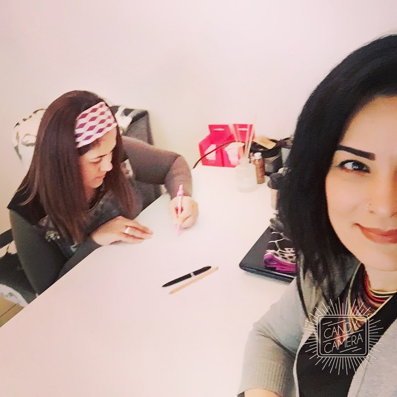 Kalıcı Makyaj Eğitimleri kalıcı makyaj eğitimleri,makyaj eğitimi,kalıcı makyaj microblading eğitimi